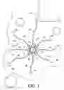 Fig. 02 - Subterranean electrical hub