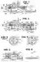 Fig. 02 - Marine propulsor with inlet fluid inducer