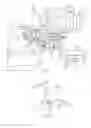 Fig. 02 - Outboard motor