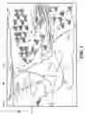 Fig. 02 - Extendable spar buoy sea-based communication system