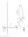 Fig. 09 - Extendable spar buoy sea-based communication system