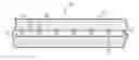 Fig. 01 - Elastic Laminates and Methods of Manufacturing Same
