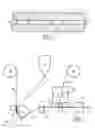 Fig. 02 - Elastic Laminates and Methods of Manufacturing Same