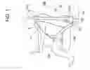 Fig. 02 - Webbing for a seat belt