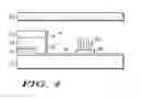 Fig. 03 - Method for preventing electron emission from defects in a field emission device