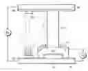 Fig. 01 - In situ cleaning process for field effect device spacers