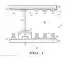 Fig. 02 - In situ cleaning process for field effect device spacers