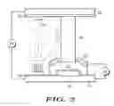 Fig. 03 - In situ cleaning process for field effect device spacers