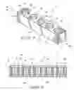 Fig. 03 - Construction system
