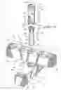 Fig. 07 - Construction system