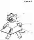 Fig. 02 - Puppet book reading system