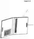 Fig. 03 - Puppet book reading system