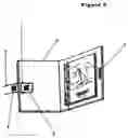 Fig. 04 - Puppet book reading system
