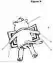 Fig. 05 - Puppet book reading system