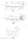 Fig. 02 - Self-propelled hydrodynamic underwater toy