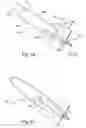 Fig. 08 - Self-propelled hydrodynamic underwater toy