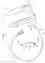 Fig. 09 - Self-propelled hydrodynamic underwater toy