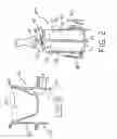 Fig. 03 - Inflatable child activity center