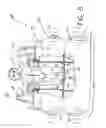 Fig. 09 - Inflatable child activity center