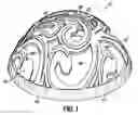 Fig. 02 - Brassiere frame