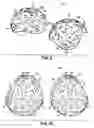 Fig. 08 - Brassiere frame