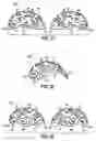 Fig. 09 - Brassiere frame