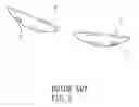 Fig. 03 - Adjustable brassiere support