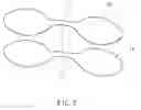 Fig. 04 - Adjustable brassiere support