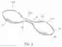 Fig. 05 - Adjustable brassiere support
