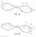Fig. 07 - Adjustable brassiere support