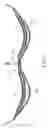 Fig. 08 - Adjustable brassiere support