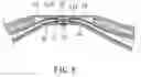 Fig. 09 - Adjustable brassiere support