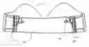 Fig. 01 - Adjustable garment system