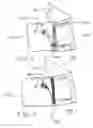 Fig. 03 - Adjustable garment system