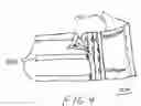 Fig. 04 - Adjustable garment system