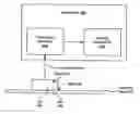 Fig. 01 - Apparatus for evaluating the quality of a lapping plate