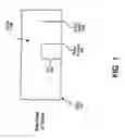 Fig. 02 - Apparatus for evaluating the quality of a lapping plate