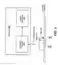 Fig. 03 - Apparatus for evaluating the quality of a lapping plate