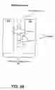 Fig. 05 - Apparatus for evaluating the quality of a lapping plate