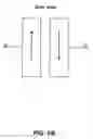 Fig. 10 - Apparatus for evaluating the quality of a lapping plate