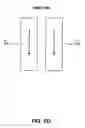Fig. 12 - Apparatus for evaluating the quality of a lapping plate