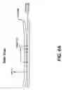 Fig. 13 - Apparatus for evaluating the quality of a lapping plate