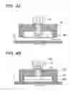 Fig. 05 - Polishing apparatus