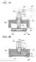 Fig. 07 - Polishing apparatus