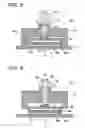 Fig. 08 - Polishing apparatus