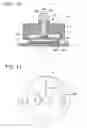 Fig. 09 - Polishing apparatus