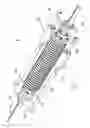 Fig. 03 - Pin bone removal apparatus