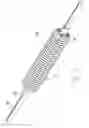 Fig. 06 - Pin bone removal apparatus
