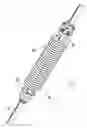 Fig. 08 - Pin bone removal apparatus