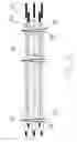 Fig. 09 - Pin bone removal apparatus